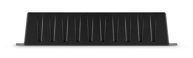 JL Audio HX280/4 amplificatore 4 canali classe D 50 W x 4 CH a 4 Ohm - TechSoundSystem.com