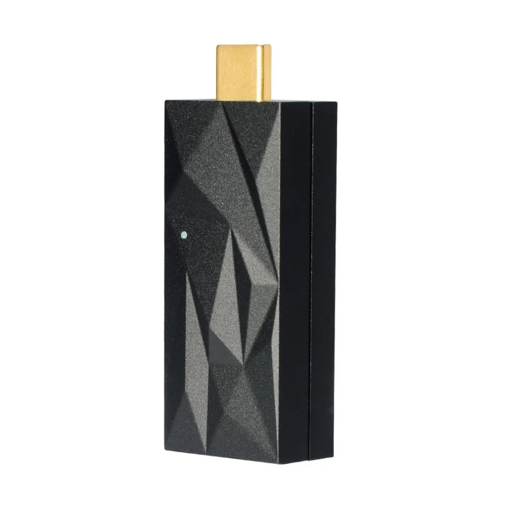 iFi iSilencer Max filtro USB-C per riduzione rumore e interferenze