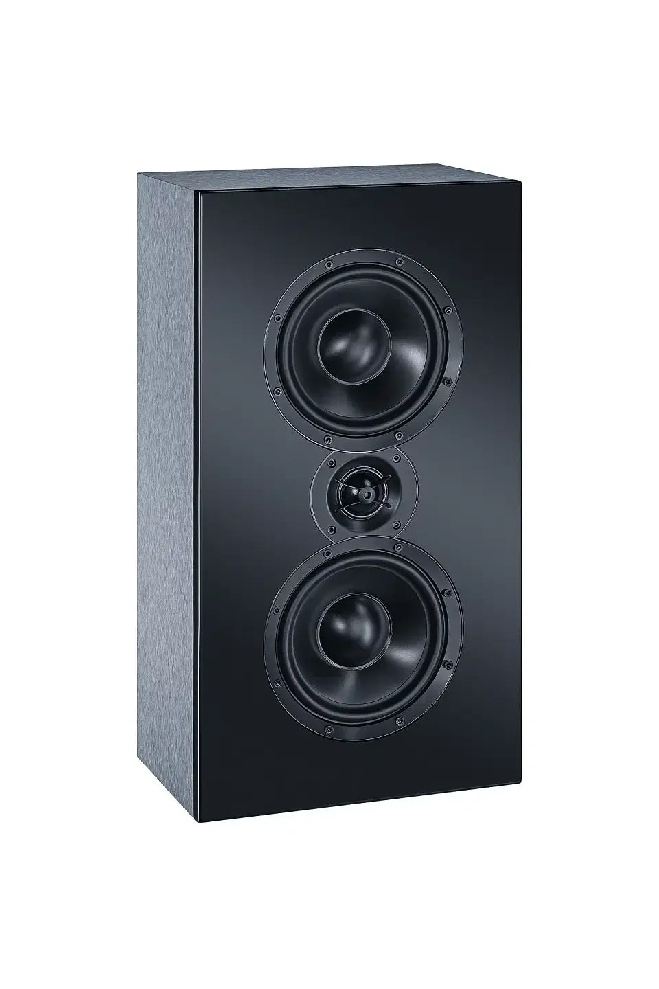 MAGNAT CINEMA ULTRA LCR100THX Diffusore certificato THX ULTRA 2