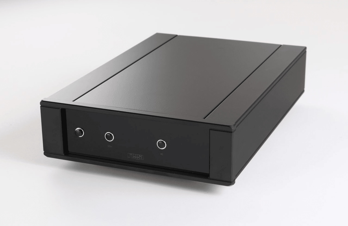 Rega PLANAR 10 giradischi hifi piatto in ceramica estremamente leggero - TechSoundSystem.com