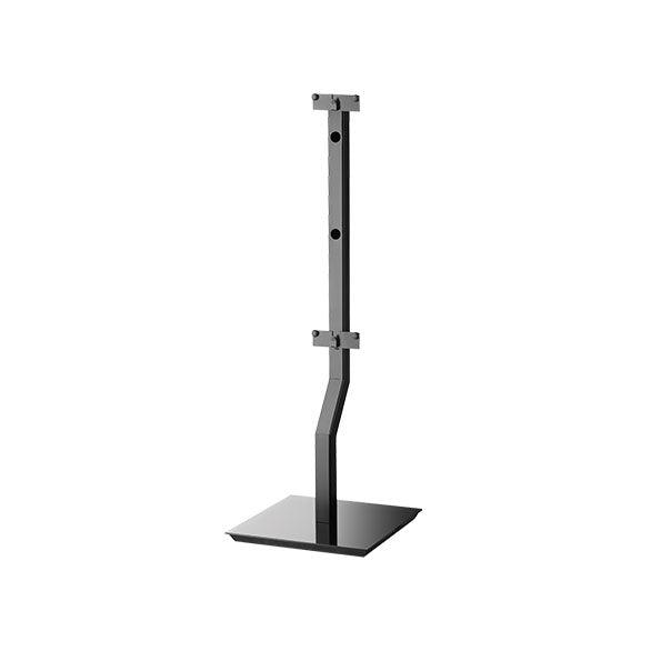 Focal STAND PER FUSION supporti per On Wall 301 e 302 (COPPIA) - TechSoundSystem.com