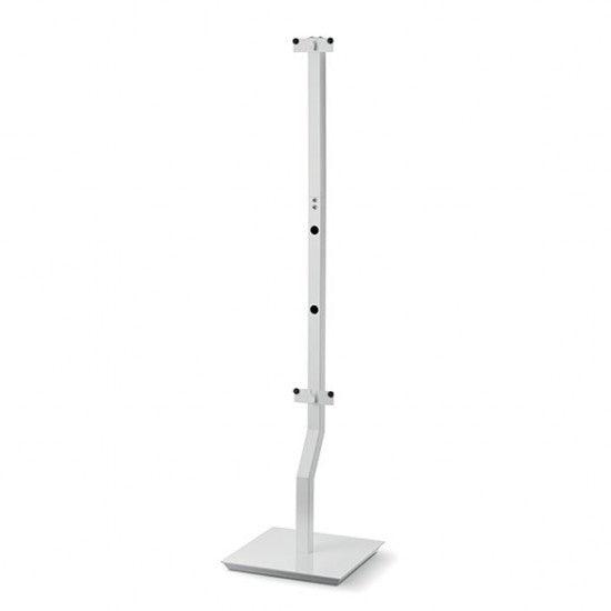 Focal STAND PER FUSION supporti per On Wall 301 e 302 (COPPIA) - TechSoundSystem.com