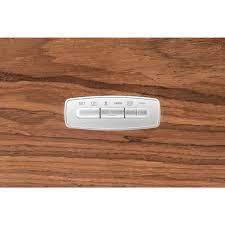 JBL L75MS Sistema audio all-in-one da 350W RMS con Wifi, Bluetooth, Airplay2, 192kHz/32bit - TechSoundSystem.com