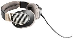 Austrian Audio THE ARRANGER Cuffia cablata Hi-fi con Driver High Excursion da 44 mm