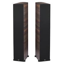 Paradigm PREMIER 800F Diffusori da pavimento a 3 vie bass reflex. Tweeter cupola X-PAL(TM) (COPPIA)