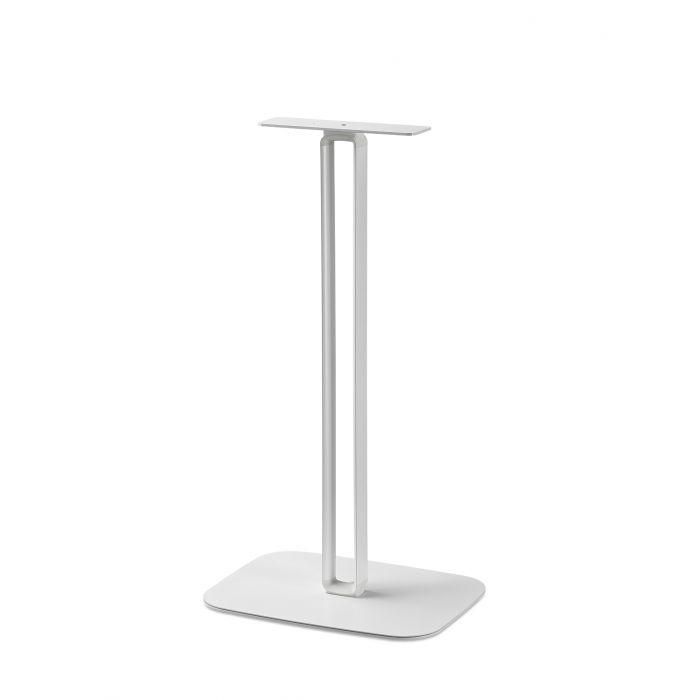 Denon SoundXtra floorstand 250 stand da pavimento per Denon Home 250 (coppia) - TechSoundSystem.com
