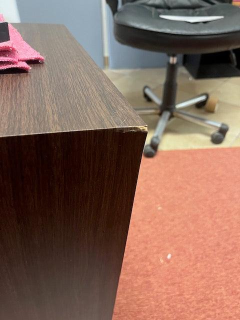 Eltax MONITOR MTR 1959 Diffusori vintage 3 vie da 200W (Coppia) *OCCASIONE* - TechSoundSystem.com