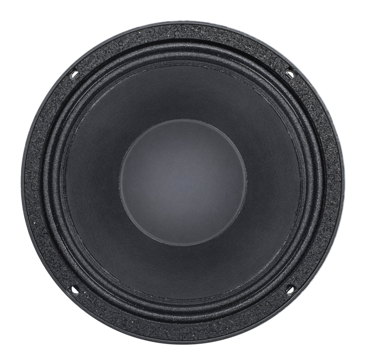 B&C 10MD26 mid bass 250mm 8 Ohm 700W