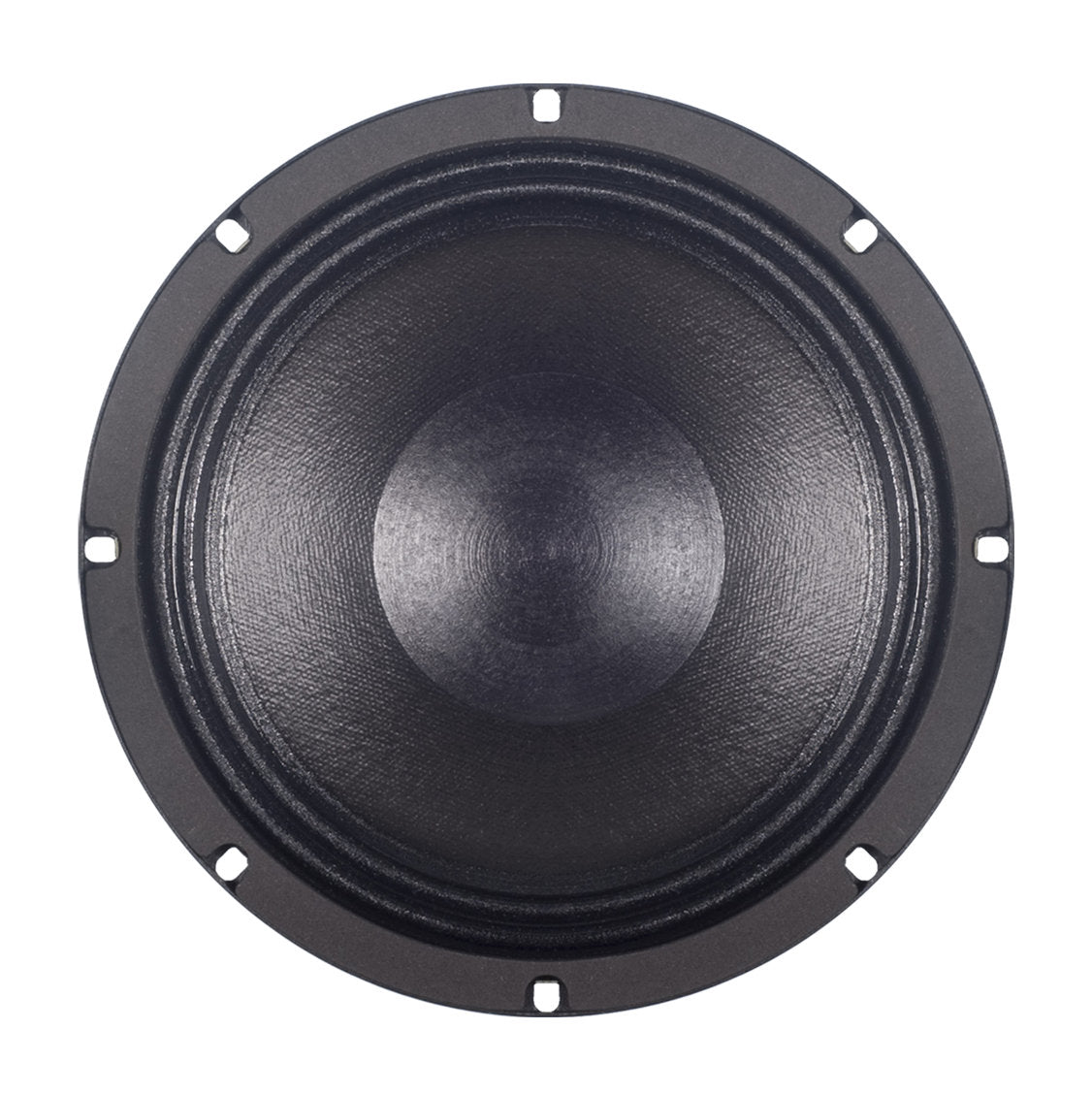 B&C 8CL51 woofer da 200mm 8 Ohm 400W