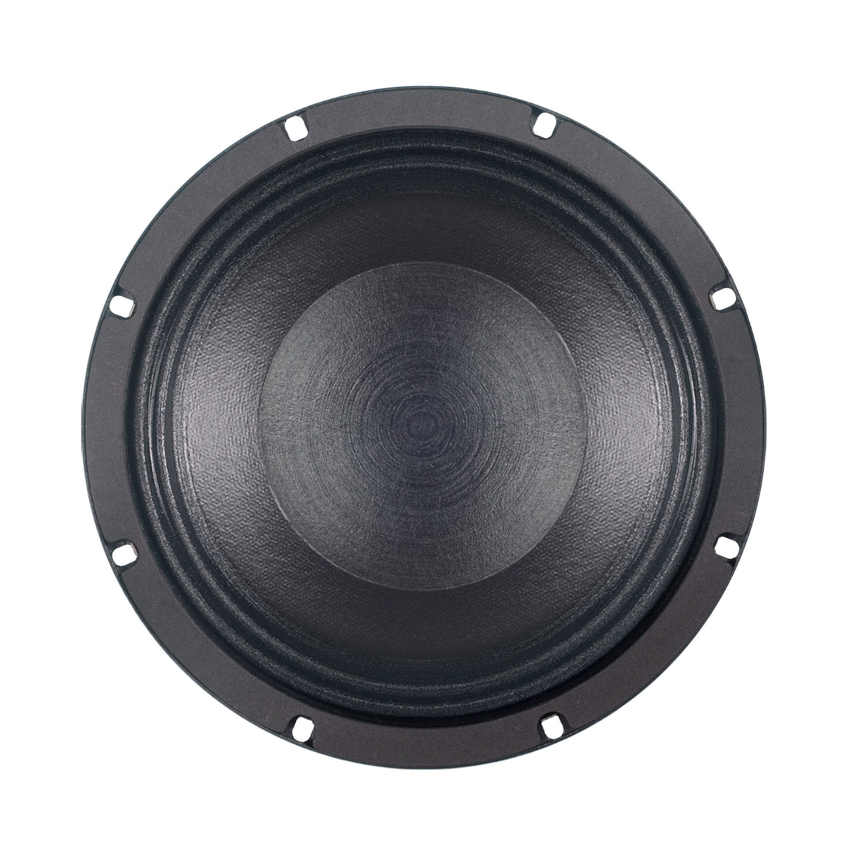 B&C 8CLA64 woofer da 200mm 8 Ohm 500W