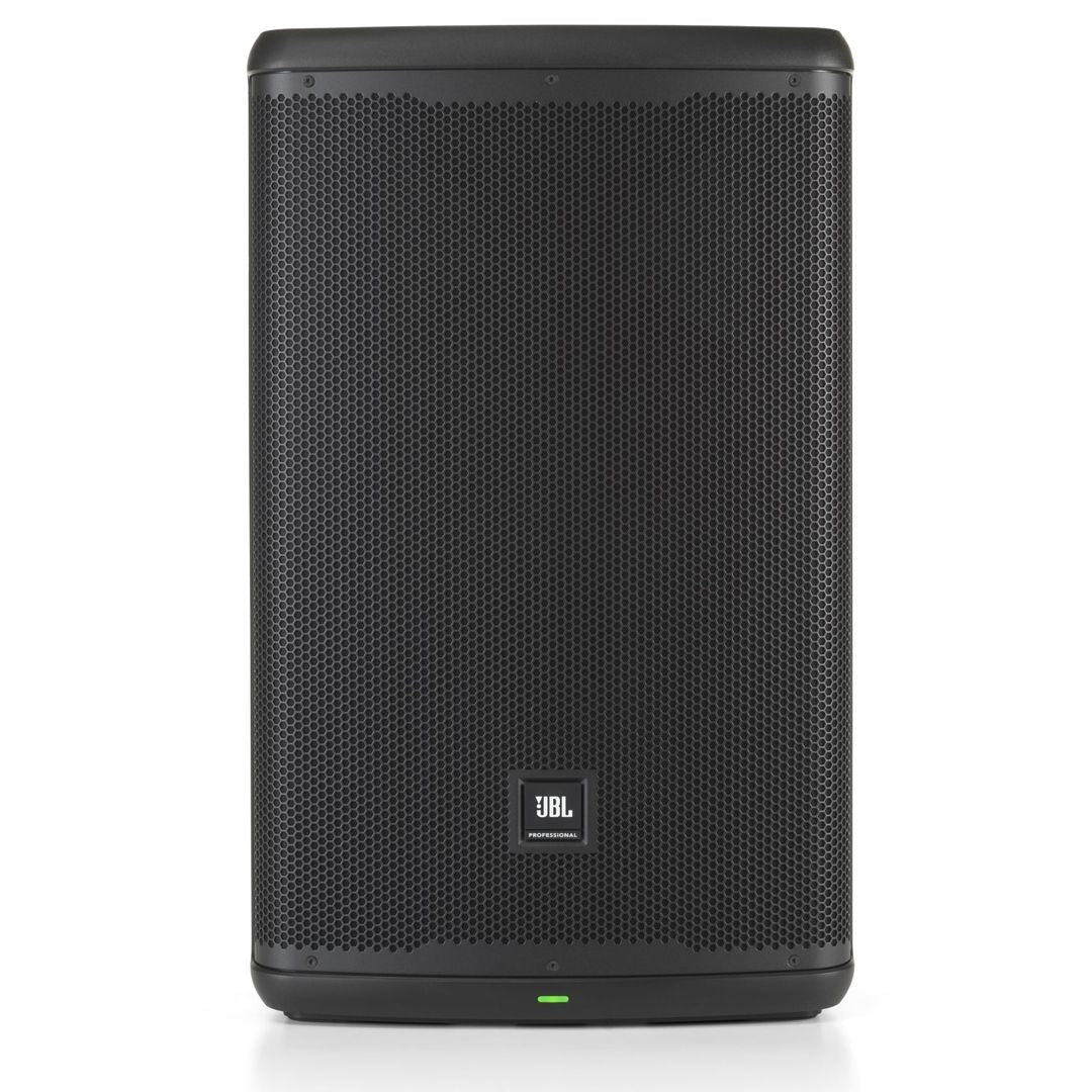 JBL EON 715 CASSA ATTIVA BLUETOOTH 15" 1300 WATT - TechSoundSystem.com