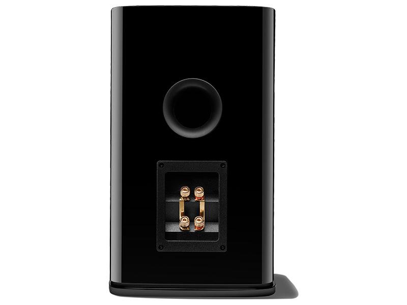JBL HDi-1600 Diffusori da stand 2 vie sistema HDI a guida d'onda (COPPIA) *SCONFEZIONATE* - TechSoundSystem.com