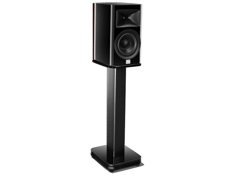 JBL HDi-1600 Diffusori da stand 2 vie sistema HDI a guida d'onda (COPPIA) *SCONFEZIONATE* - TechSoundSystem.com