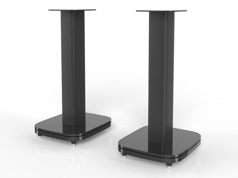 JBL HDI-FS STAND Supporto da pavimento dedicato al diffusore HDI-1600 - TechSoundSystem.com