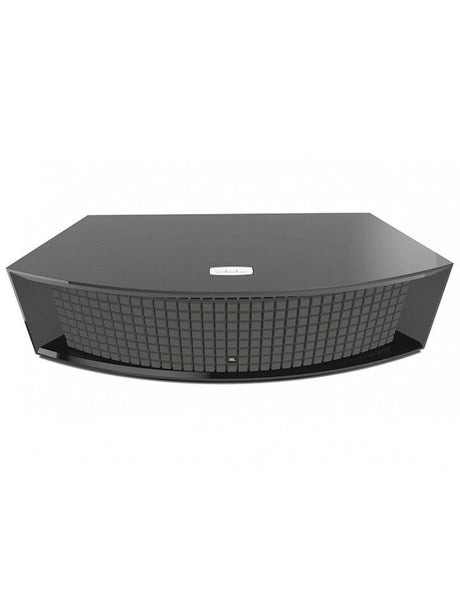 JBL L75MS BLACK EDITION Sistema audio all-in-one da 350W RMS con Wifi, Bluetooth, Airplay2, 192kHz/32bit - TechSoundSystem.com