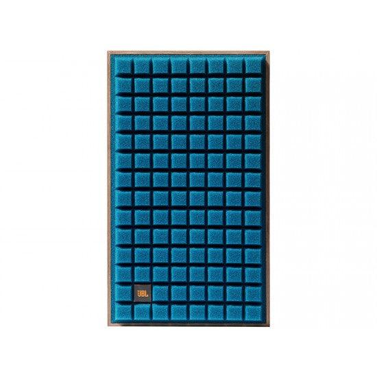 JBL L82 GRILLE Set di due griglie per diffusore L82 Classic. Disponibili nelle finitura: arancione, blu o nera. La coppia - TechSoundSystem.com
