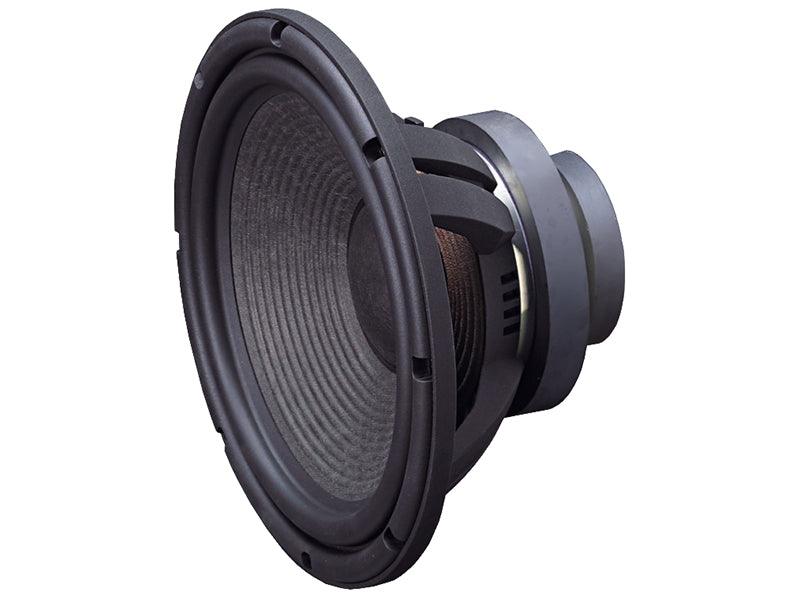 JBL S3900 Diffusori da pavimento a 3 vie, 2x woofer da 25cm, guida d'onda Bi-Radial™ (COPPIA) - TechSoundSystem.com