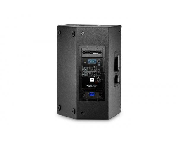 JBL SRX812P CASSA ATTIVA 2000W - TechSoundSystem.com