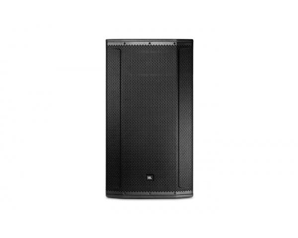 JBL SRX835P CASSA ATTIVA 2000W - TechSoundSystem.com