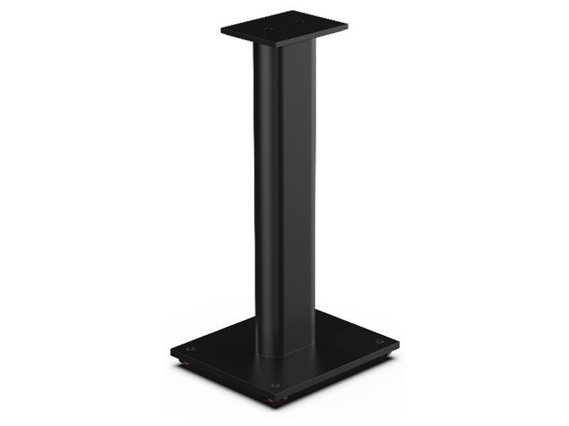 JBL FS Espresso Black Stand per Diffusori Serie Stage 2 (COPPIA) - TechSoundSystem.com