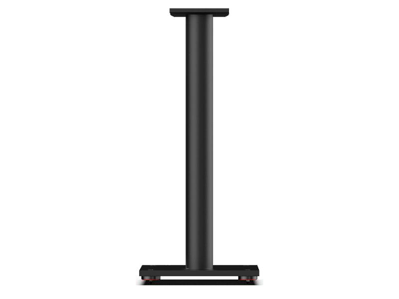 JBL FS Espresso Black Stand per Diffusori Serie Stage 2 (COPPIA) - TechSoundSystem.com