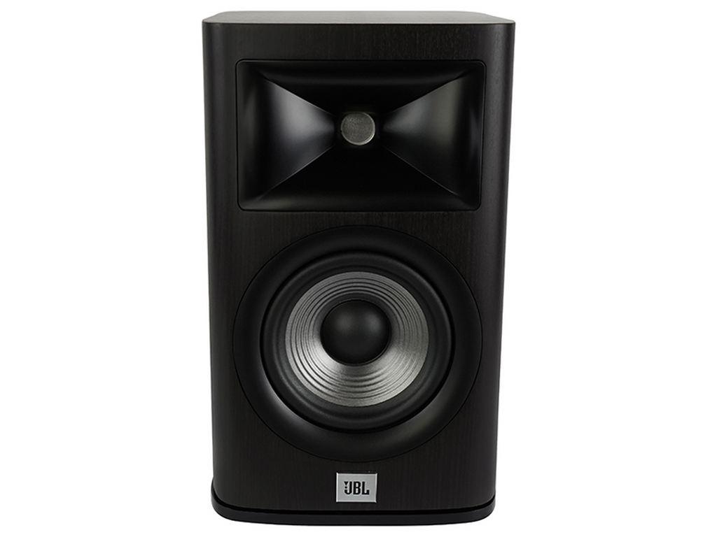 JBL STUDIO 630 Diffusori da scaffale 2 vie 150W tweeter HDI (COPPIA) - TechSoundSystem.com