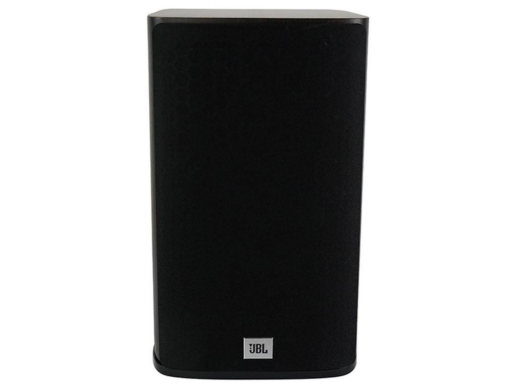 JBL STUDIO 630 Diffusori da scaffale 2 vie 150W tweeter HDI (COPPIA) - TechSoundSystem.com
