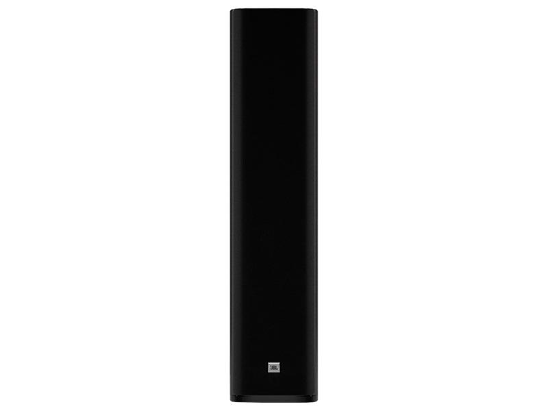 JBL STUDIO 680 DIffusori da pavimento 2,5 vie Tweeter HDI (COPPIA) - TechSoundSystem.com
