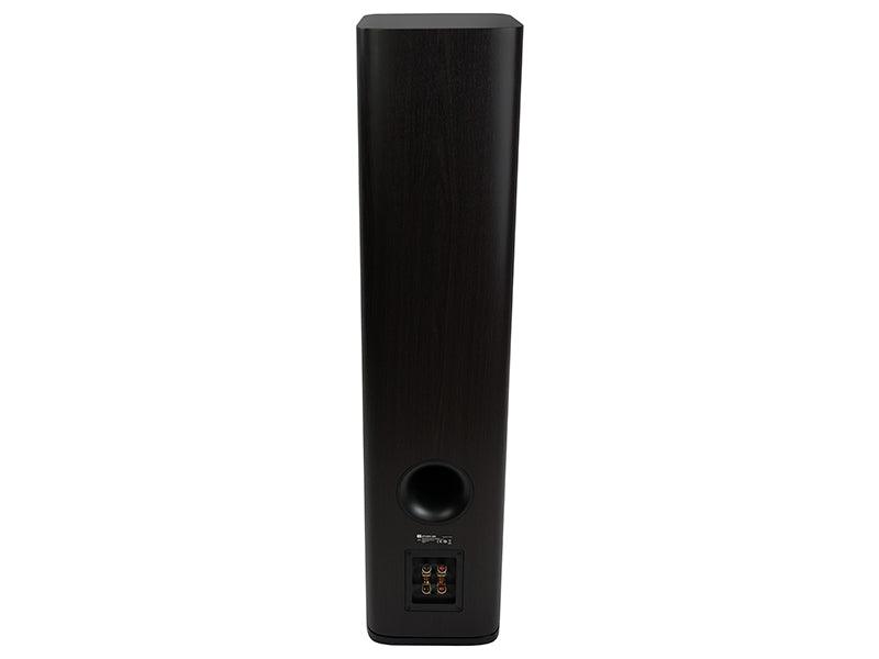 JBL STUDIO 680 DIffusori da pavimento 2,5 vie Tweeter HDI (COPPIA) - TechSoundSystem.com