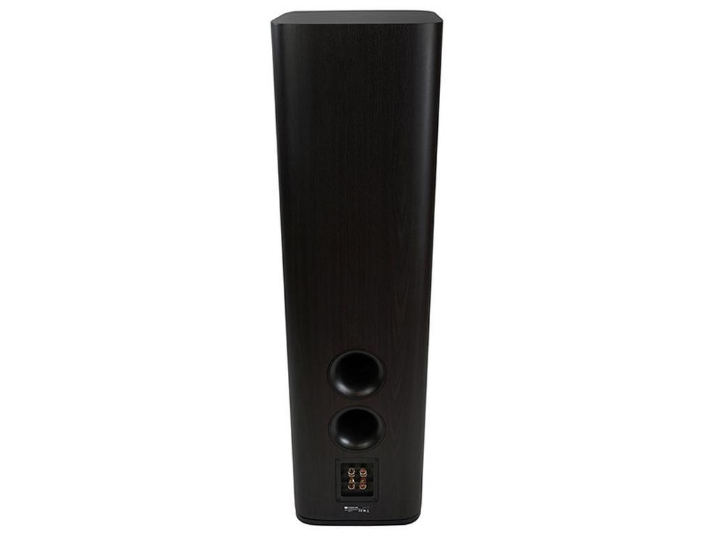JBL STUDIO 690 Diffusori da pavimento a 2,5 vie in bass reflex Tweeter HDI (COPPIA) - TechSoundSystem.com