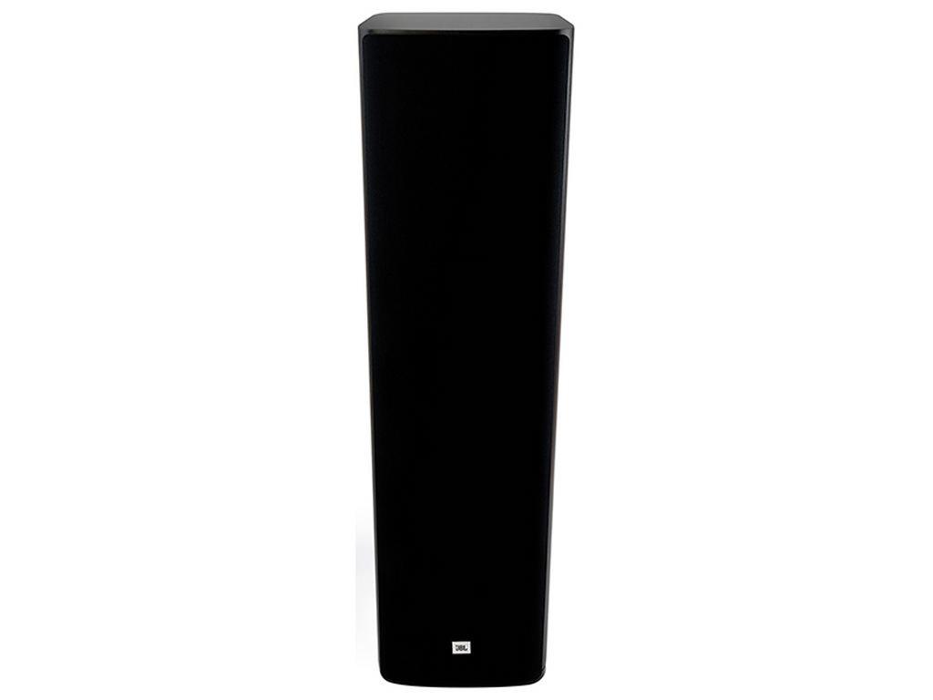 JBL STUDIO 698 Diffusori da pavimento a 3 vie 250W Tweeter HDI (COPPIA) - TechSoundSystem.com