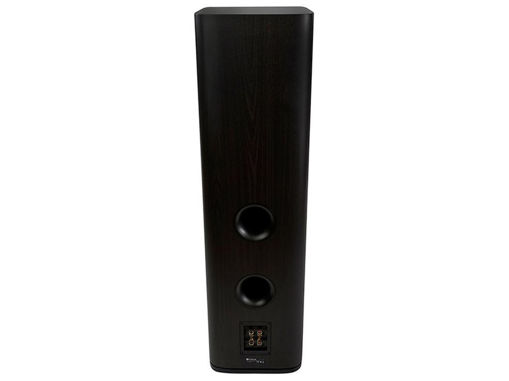 JBL STUDIO 698 Diffusori da pavimento a 3 vie 250W Tweeter HDI (COPPIA) - TechSoundSystem.com