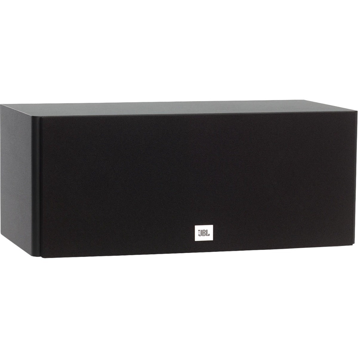 JBL A-125C Canale centrale da 150W 2x woofer da 5.25" a guida d'onda - TechSoundSystem.com