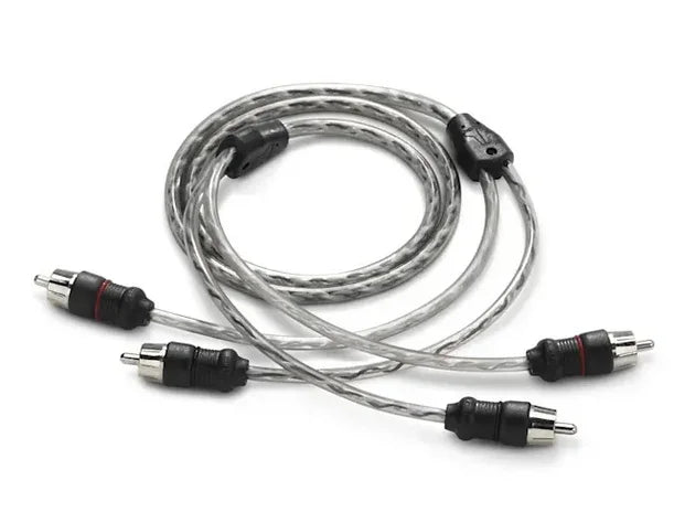 JL Audio XD-CLRAIC2 cavo di interconnessione audio 2 canali principale