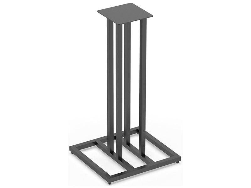 JBL JS-65 STAND Stand in metallo dedicato ai diffusori L52, 4305P e 4309 - TechSoundSystem.com