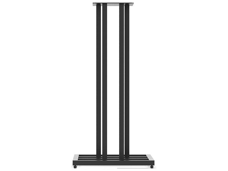 JBL JS-65 STAND Stand in metallo dedicato ai diffusori L52, 4305P e 4309 - TechSoundSystem.com