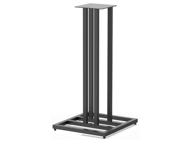 JBL JS-65 STAND Stand in metallo dedicato ai diffusori L52, 4305P e 4309 - TechSoundSystem.com