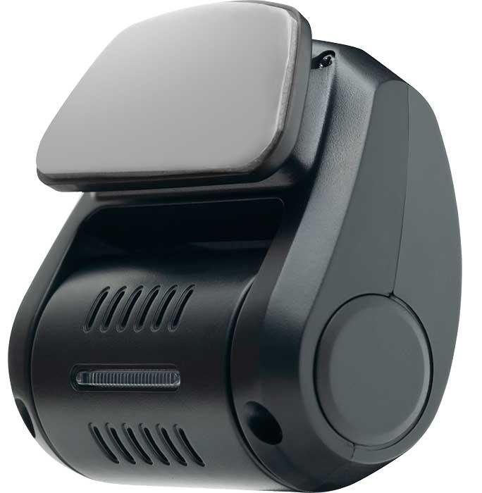 Kenwood KCA-R100 Dash Cam Telecamera per retrovisione Full HD - TechSoundSystem.com