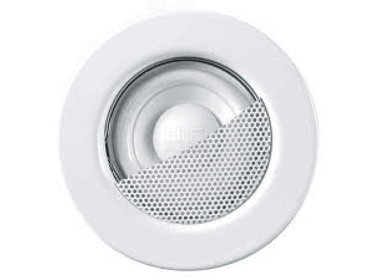 KEF Ci50 Diffusore da incasso rotondo largabanda da 5Cm di diametro. - TechSoundSystem.com