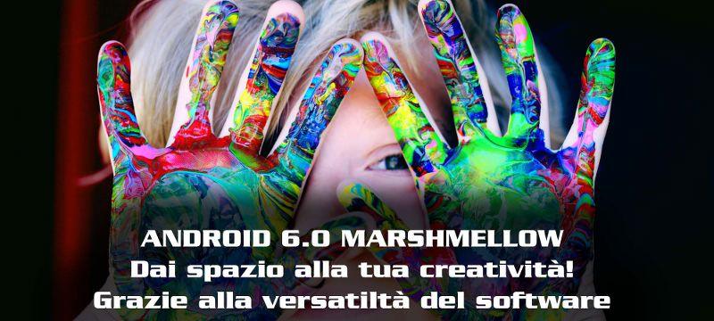 HARDSTONE HS KIA05-EL autoradio custom per KIA Sportage fino al 2015 - TechSoundSystem.com