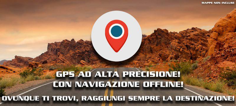 HARDSTONE HS KIA05-EL autoradio custom per KIA Sportage fino al 2015 - TechSoundSystem.com