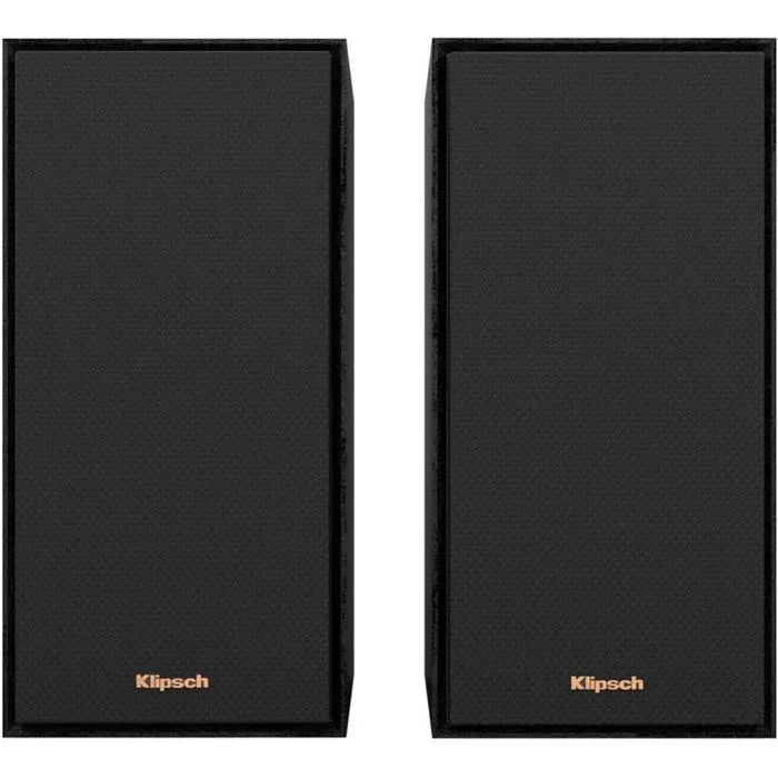 Klipsch R-50PM Diffusori attivi Bluetooth con woofer da 5.25″(Coppia)