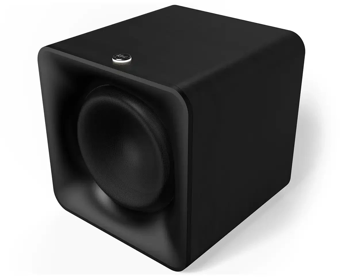 KLIPSCH Subwoofer Flexus SUB 100 per soundbar CORE