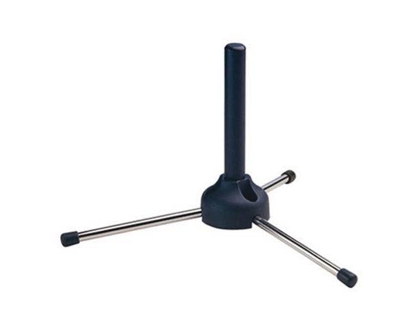 KONIG & MEYER 152/3 SOPPORTO - TechSoundSystem.com