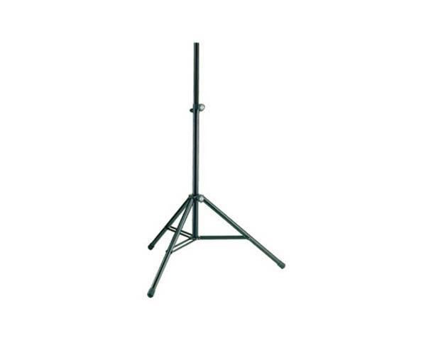 KONIG & MEYER 21460 SUPPORTO - TechSoundSystem.com