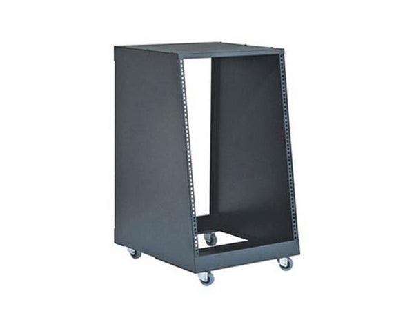 KONIG & MEYER 48260 RACK - TechSoundSystem.com