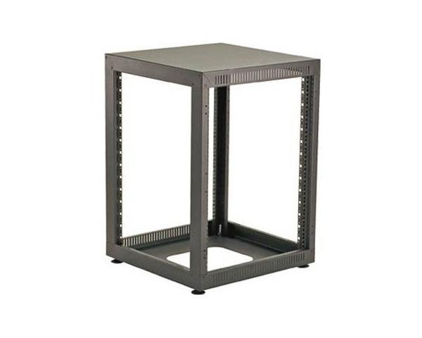 KONIG & MEYER 483 RACK - TechSoundSystem.com