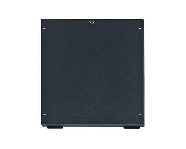 KONIG & MEYER 483/7 PANELLO - TechSoundSystem.com