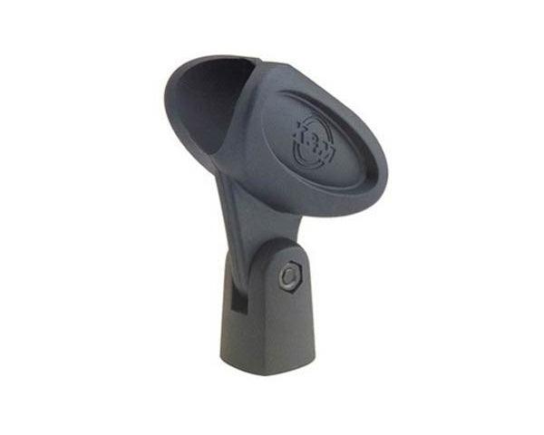 KONIG & MEYER 85055 PINZA - TechSoundSystem.com