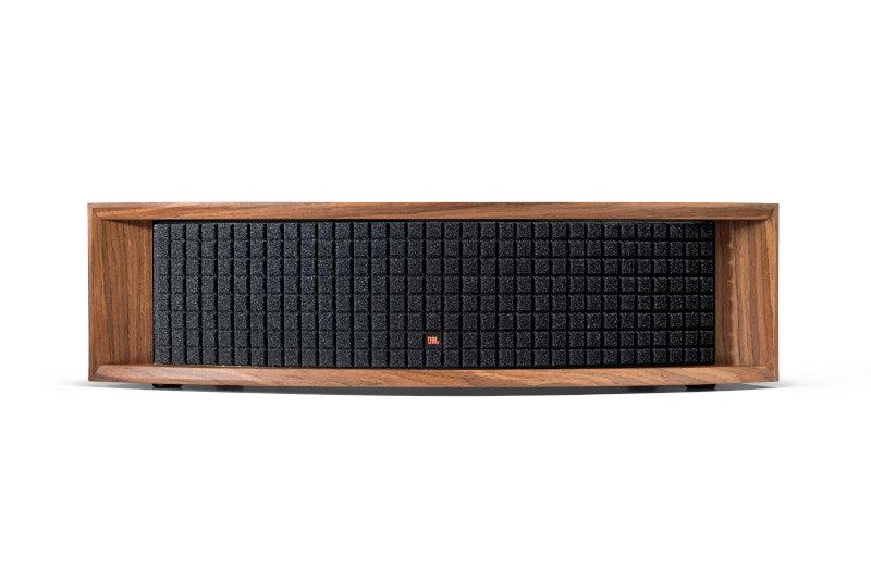 JBL L75MS Sistema audio all-in-one da 350W RMS con Wifi, Bluetooth, Airplay2, 192kHz/32bit - TechSoundSystem.com